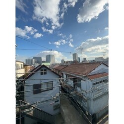 Kolet川崎#04の物件内観写真